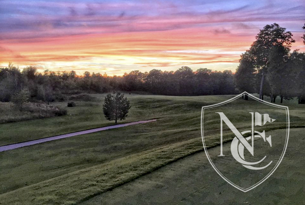 UP Golf Courses, UP Golfing, Upper Peninsula Golf Courses | Northern Michigan's Premier Golf Course